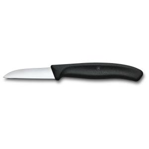 Nóż kuchenny do warzyw i owoców Victorinox SWISS CLASSIC 6.7303