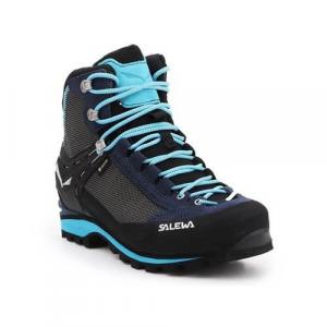 Buty trekkingowe damskie Salewa Salomon WS Crow Gtx