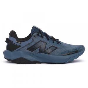 Buty do biegania męskie New Balance M6 Nitrel