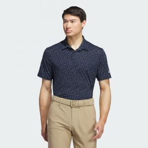 Koszulka Ultimate365 Allover Print Polo