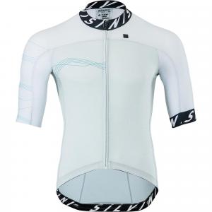 Jersey Silvini Stelvio