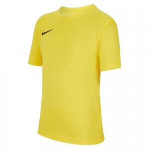 Koszulka treningowa chłopięca Nike JR Dry Park Vii