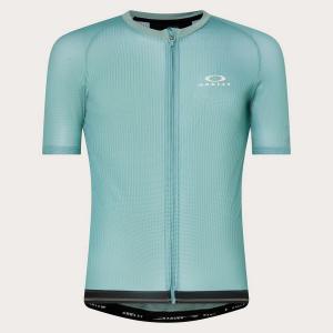 Oakley Koszulka Endurance Ultra Lite Foa404389-7Cc