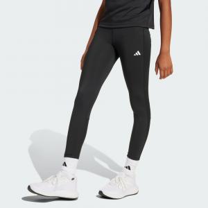 Legginsy Techfit 7/8 Kids