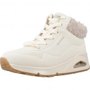 Buty do chodzenia damskie Skechers Uno Darling Daze