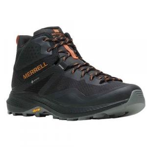 Buty trekkingowe męskie Merrell Mqm 3 Mid Gtx Gore-tex