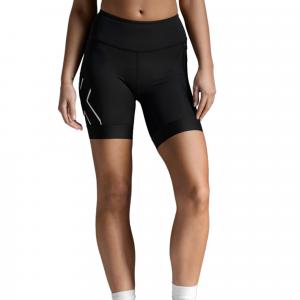 Spodenki triathlonowe damskie 2XU Core Tri 6\
