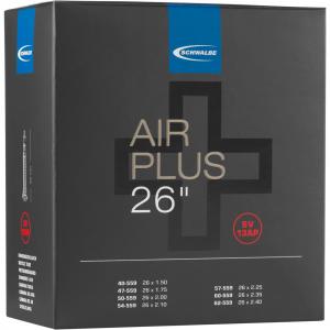 Dętka Sv13Ap Air Plus 26\