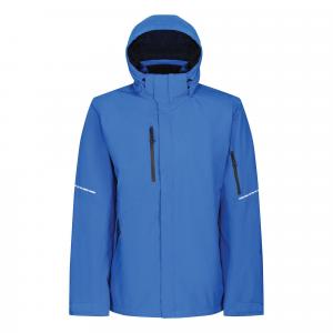 Kurtka Męska Softshell