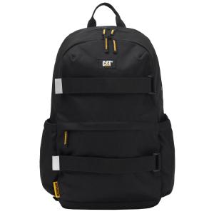 Plecak sportowo-turystyczny dla dorosłych Melbourne Backpack pojemność 26 L