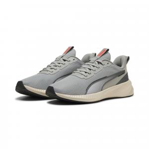 Buty do biegania Flyer Lite 3 PUMA