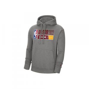 Bluza sportowa męska Nike Fleece Essential All-star Weekend 2022