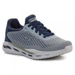 Buty treningowe męskie Skechers Arch Fit Orvan Trayver