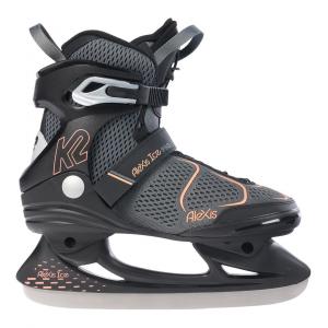 Łyżwy Damskie K2 Alexis Ice Pro