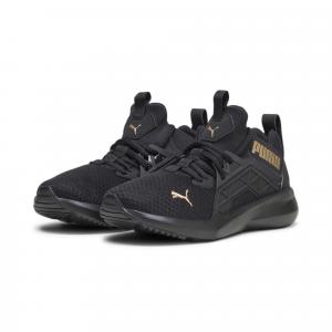 Buty Sportowe Damskie Puma Softride Enzo Nxt