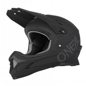 Kask rowerowy unisex O'Neal Sonus