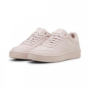 Buty do chodzenia damskie Puma Court Classy