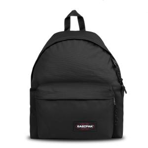 Eastpak Model Ek620008 Kolor Czarny