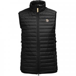 Kamizelka ocieplana damska Fjallraven Abisko Padded Vest