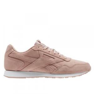 Buty do chodzenia damskie Reebok Royal Glide LX