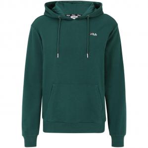 Bluza męska Fila Bengel