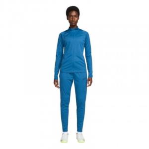 Dres Damski Academy 21 DriFIT