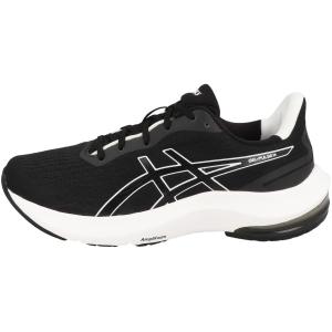 Buty do biegania damskie Asics Gel Pulse 14