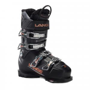 Buty narciarskie damskie Lange RX 80 W