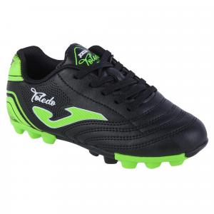 Buty piłkarskie dla dzieci Joma Toledo JR 2301 HG