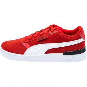 Buty Puma Clasico, Dla obu płci