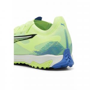 Buty piłkarskie unisex PUMA FUTURE 5 MATCH TT