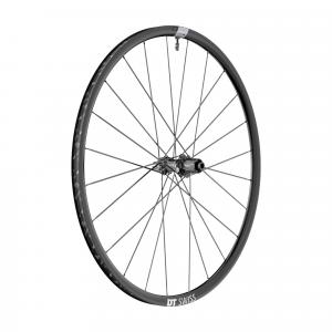 Koło rowerowe przednie DT Swiss P 1800 SP 700C CL 23 12/142 ASF11