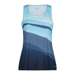 Damski tank top CMP
