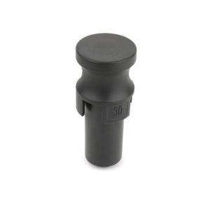 Narzędzie montażowe Rockshox Dust Seal Installer 28mm/30mm