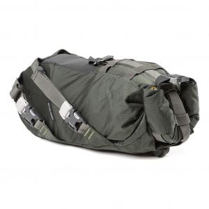 Torba rowerowa podsiodłowa Acepac Drop Post Bag MKIII 7 L