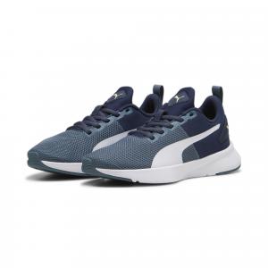 Buty do chodzenia dla dzieci Puma Flyer Runner Jr