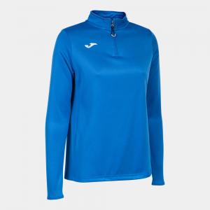 Bluza do biegania damska Joma Running night