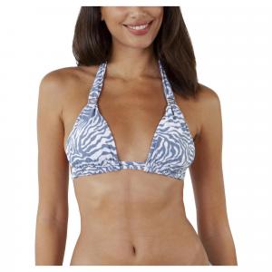 Top bikini damskie Barts Deltia Triangle