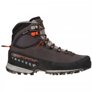 Buty trekkingowe damskie La Sportiva TX5 Gtx