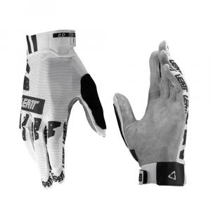 Rękawice rowerowe LEATT Glove MTB 2.0 X-Flo