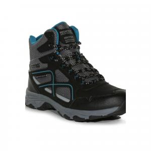 Buty trekkingowe damskie Lady Vendeavour Regatta