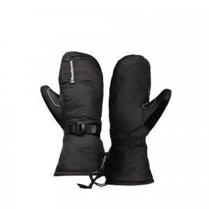 Łapawice narciarskie męskie Black Diamond Super Light Mitts