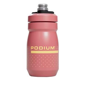 Bidon sportowy na wodę Camelbak Podium 450 ml