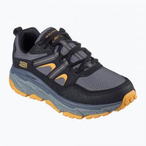 Buty męskie SKECHERS D'Lux Journey