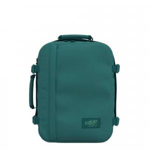 Plecak do samolotu Cabin Zero 28L - meadow green