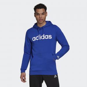 Bluza adidas Essentials Hoodie M H12165