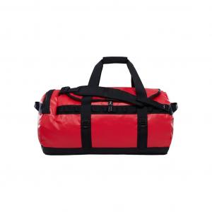 Torba The North Face Base Camp Duffel rozm. M