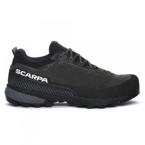 Buty trekkingowe męskie Scarpa Rapid Xt Gtx