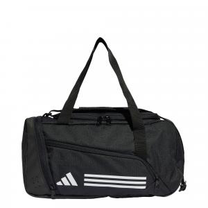 Torba Essentials 3-Stripes Duffel XSmall