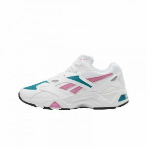 Buty do chodzenia męskie Reebok Aztrek 96